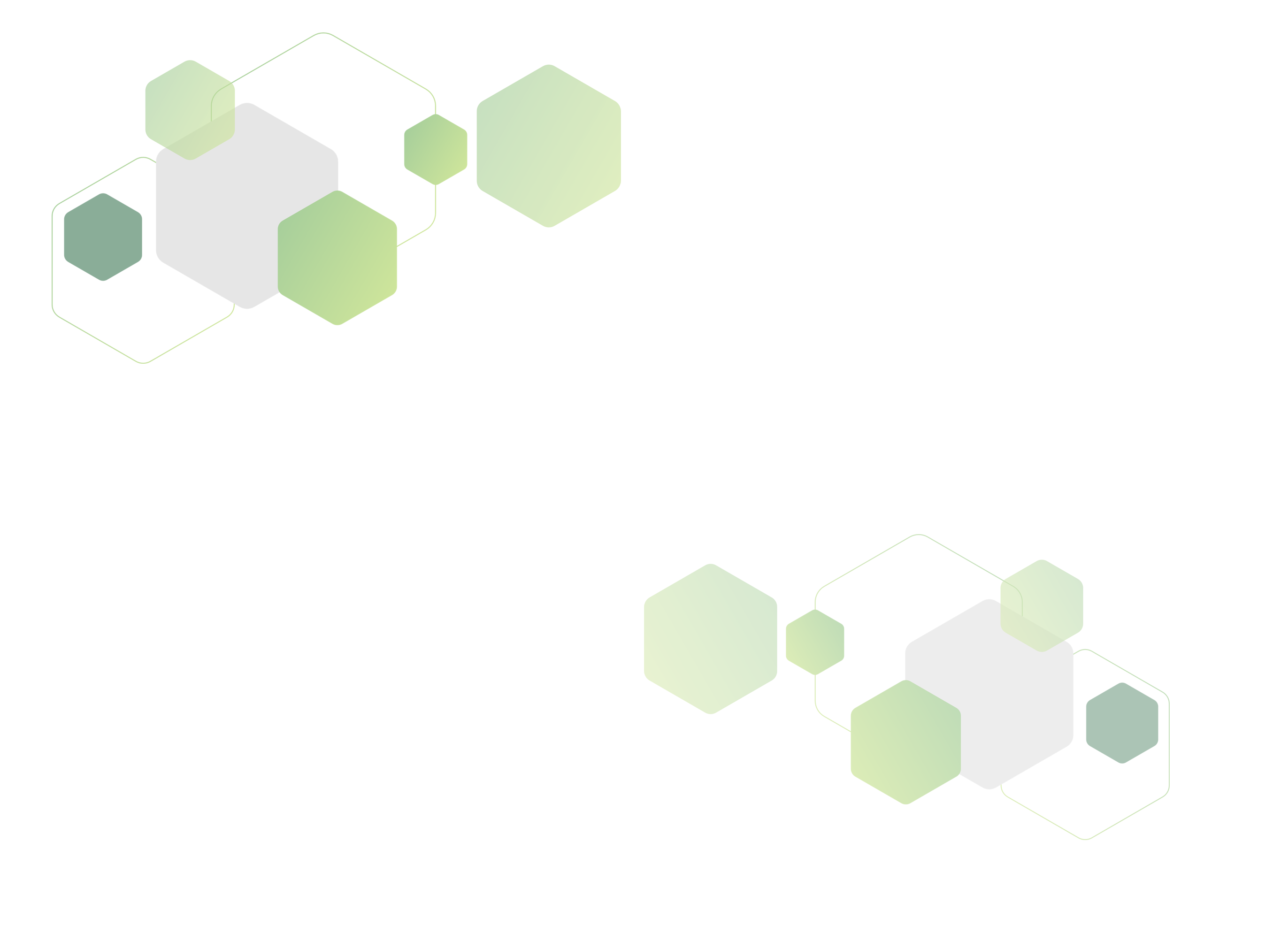 bg6