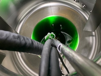 Elektropolieren Vor Ort Service 1