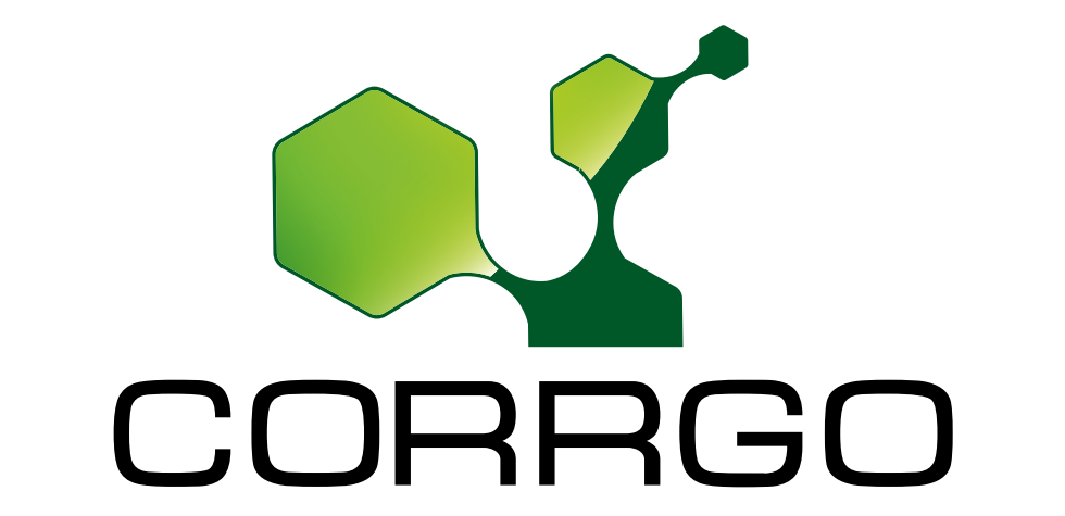 LOGO SCHWARZ_ohne Hintergrund