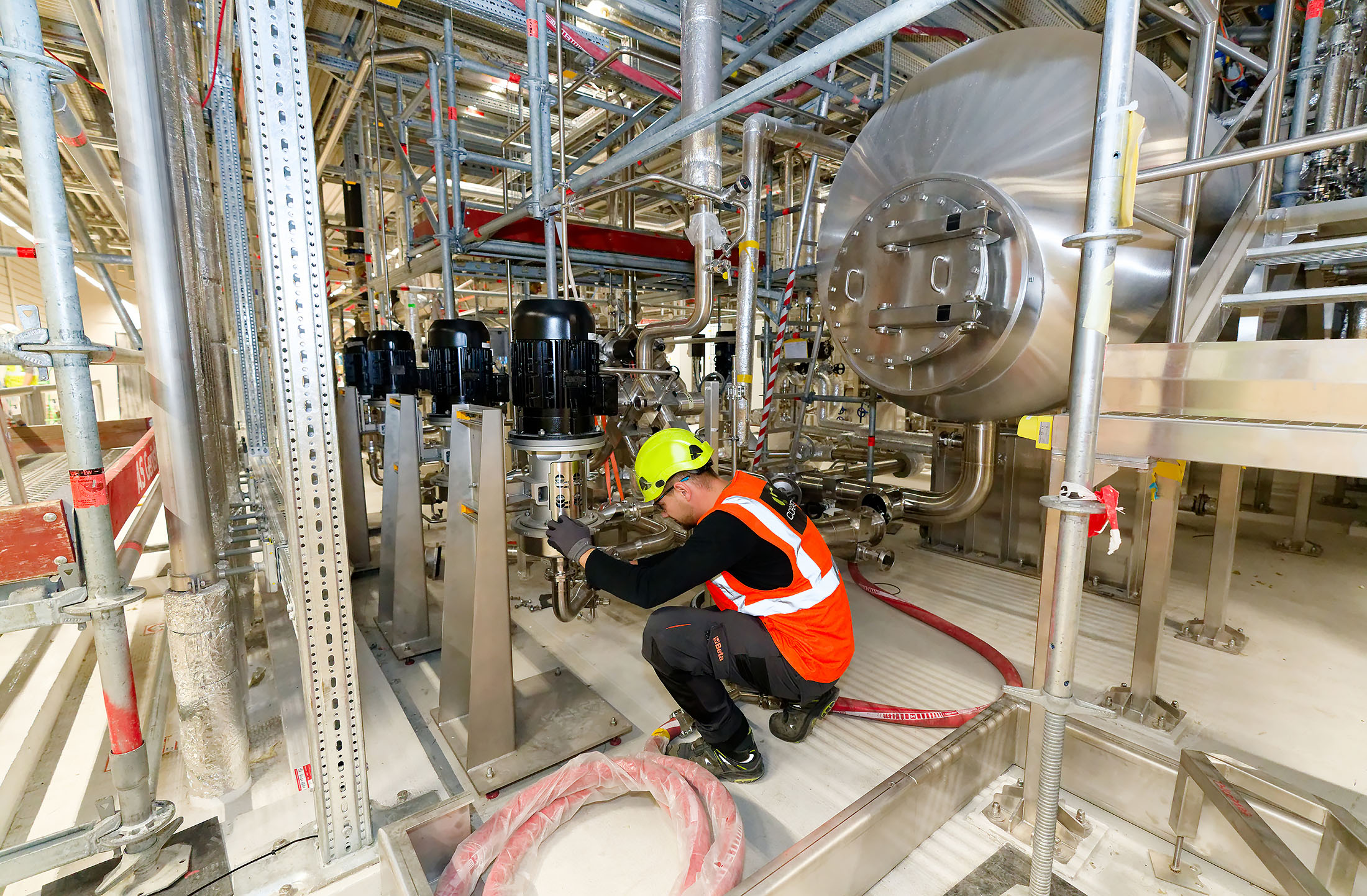initial cleaning_passivation_3