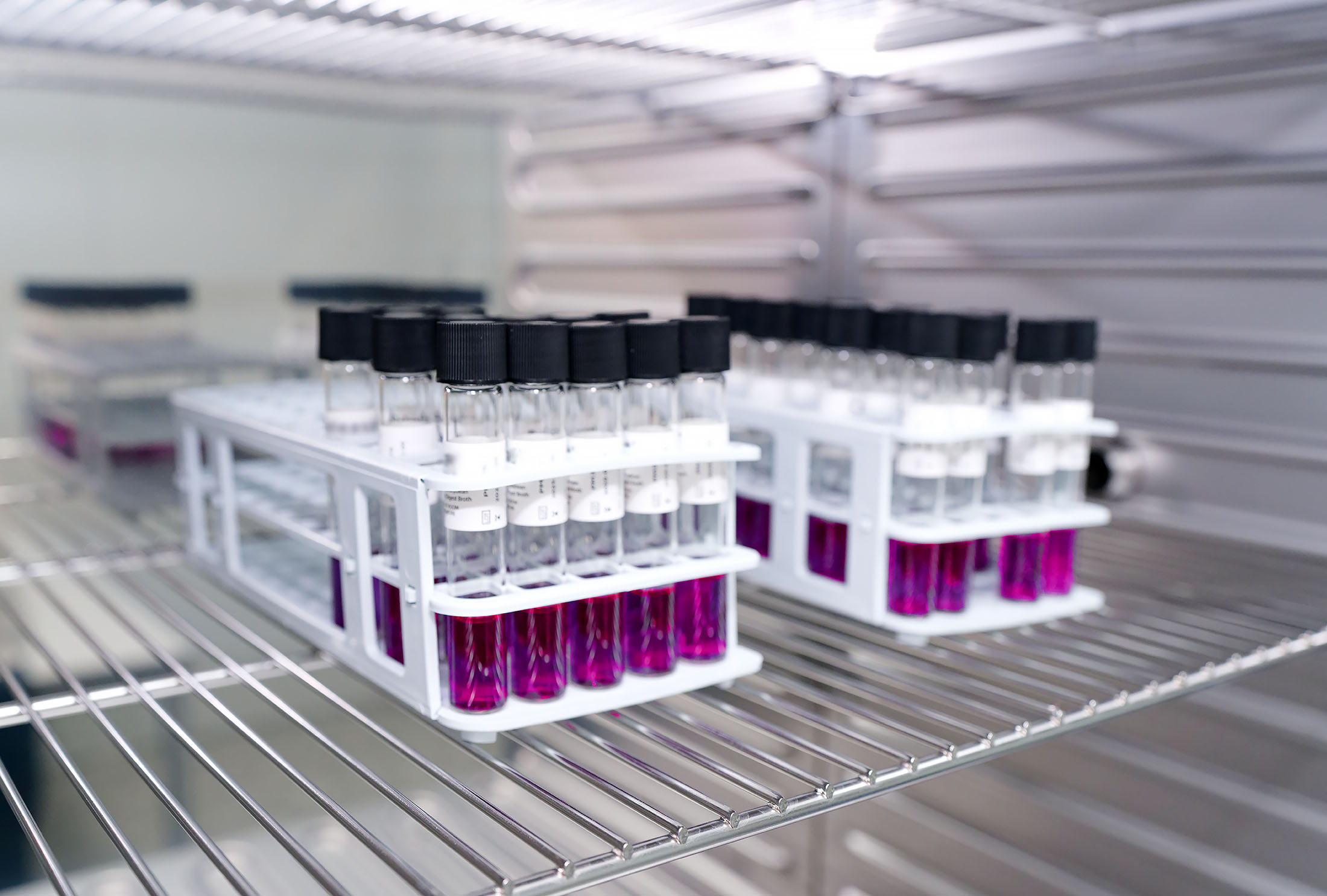 lab_analytics_3