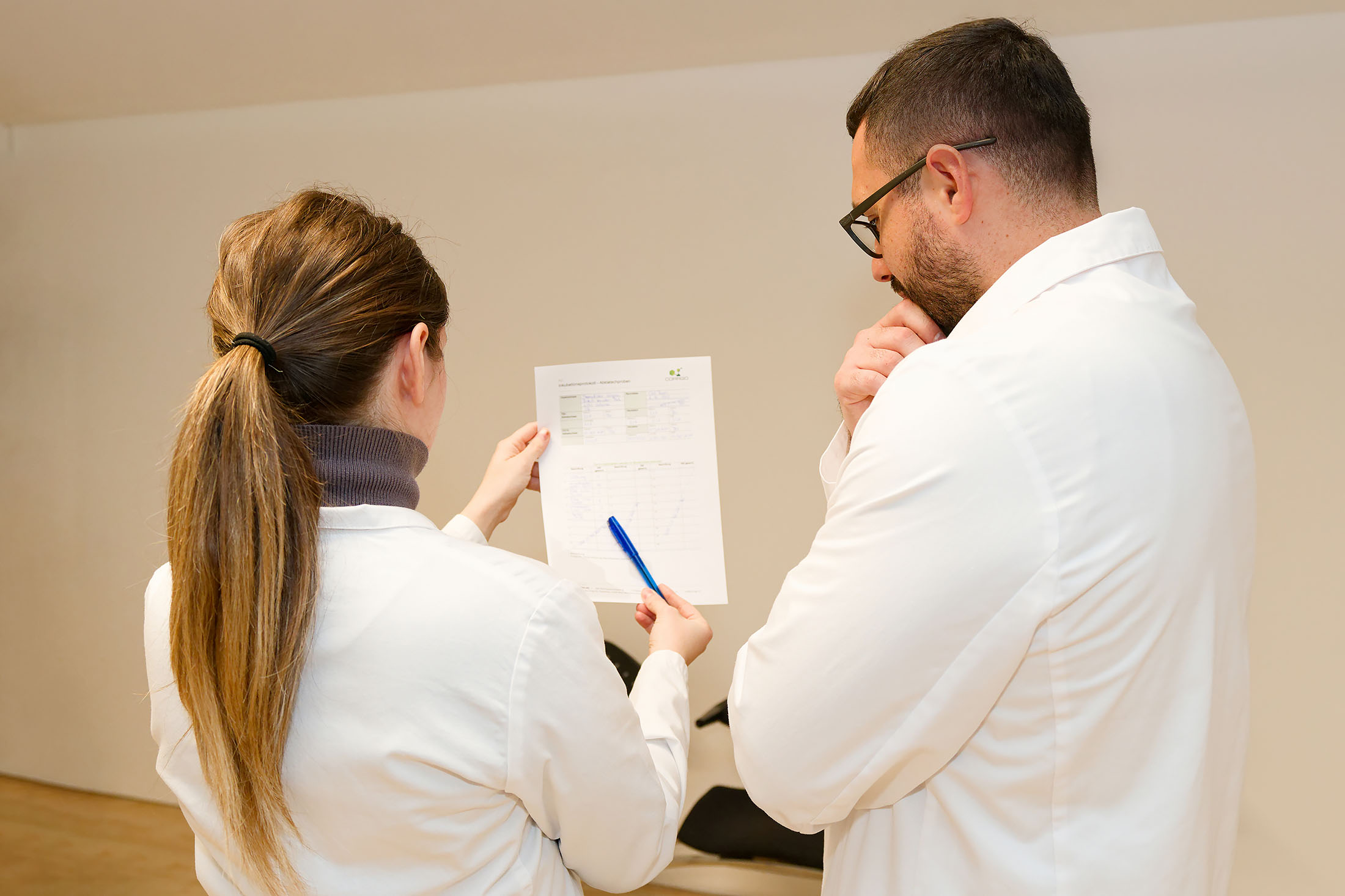 lab_analytics_5