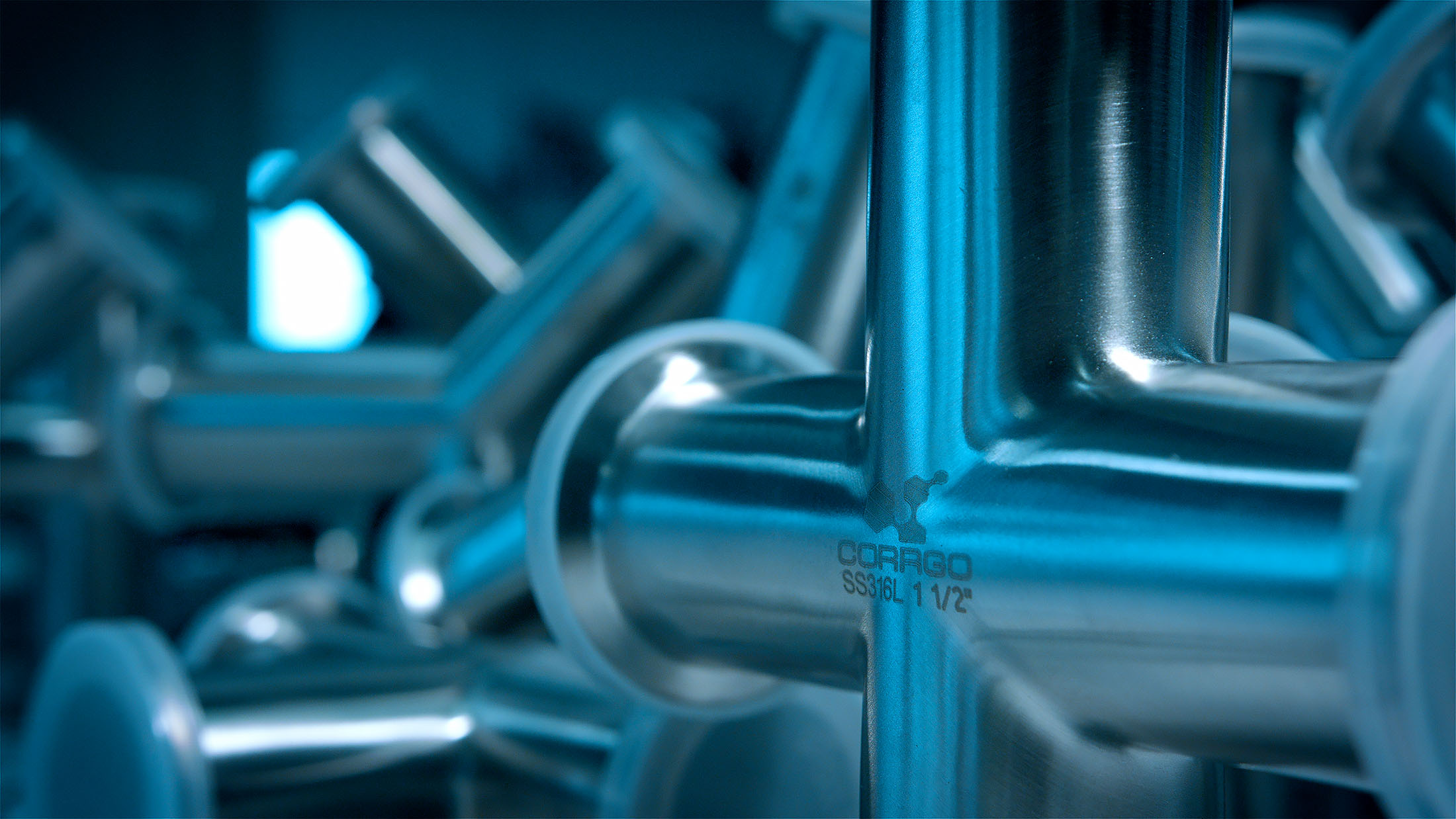 material_technology_consulting_2