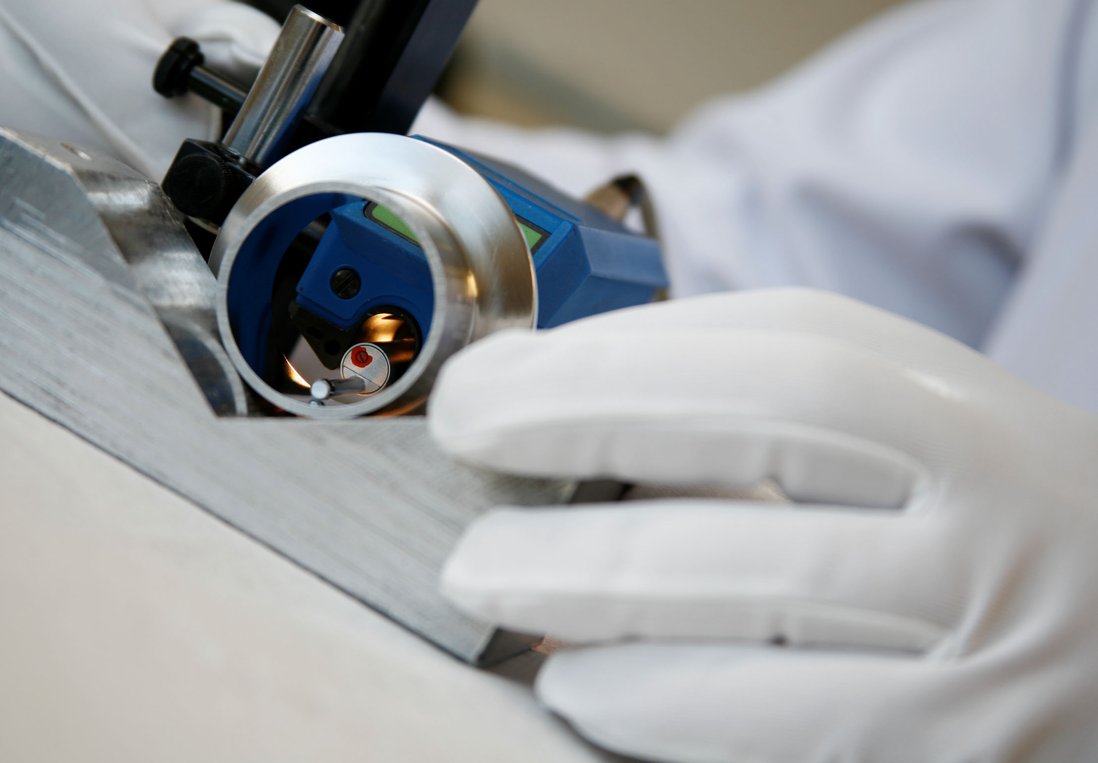material_technology_consulting_3