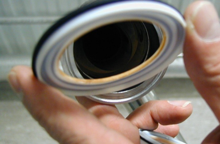 material_technology_consulting_4