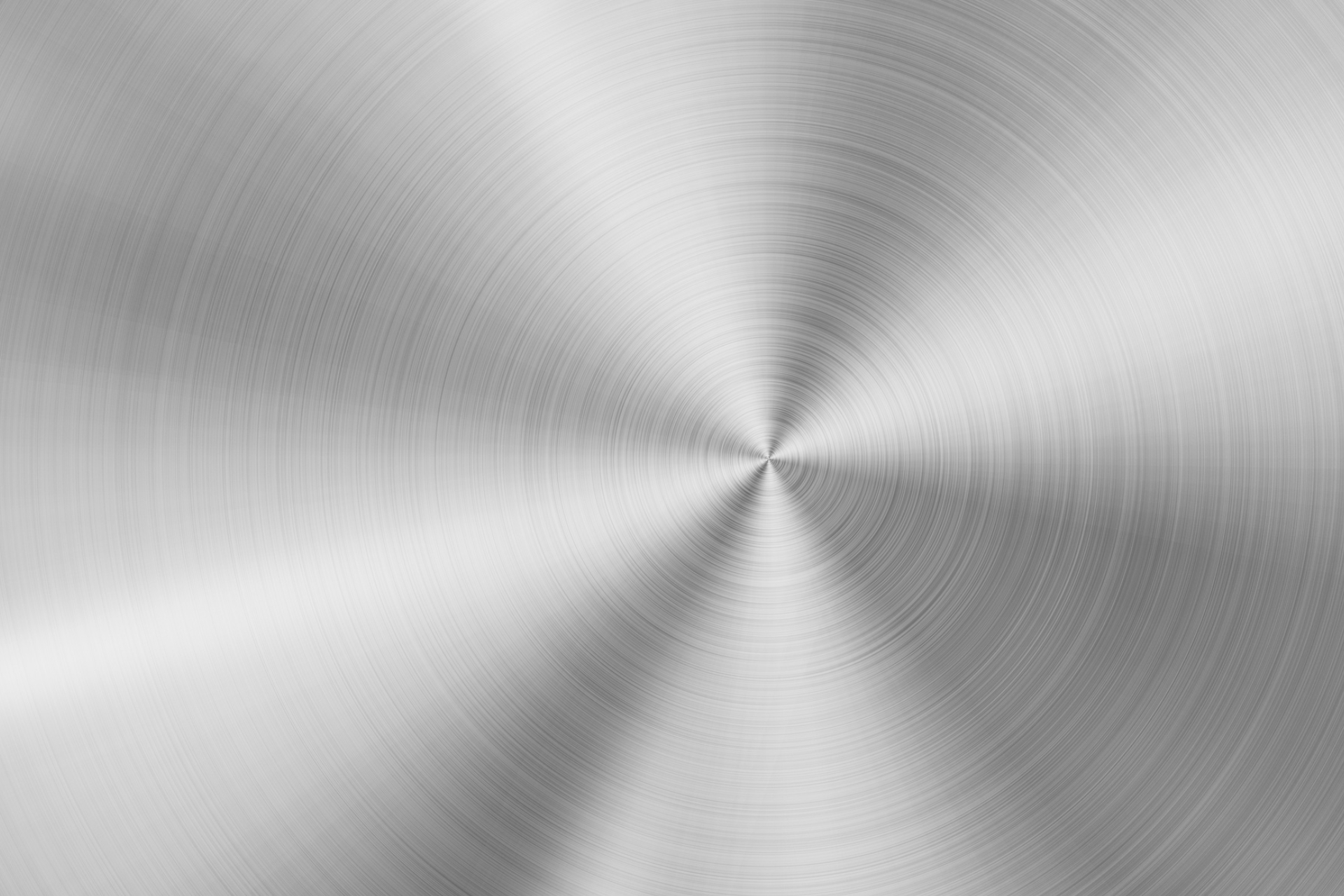 chemische-reinigung.jpg