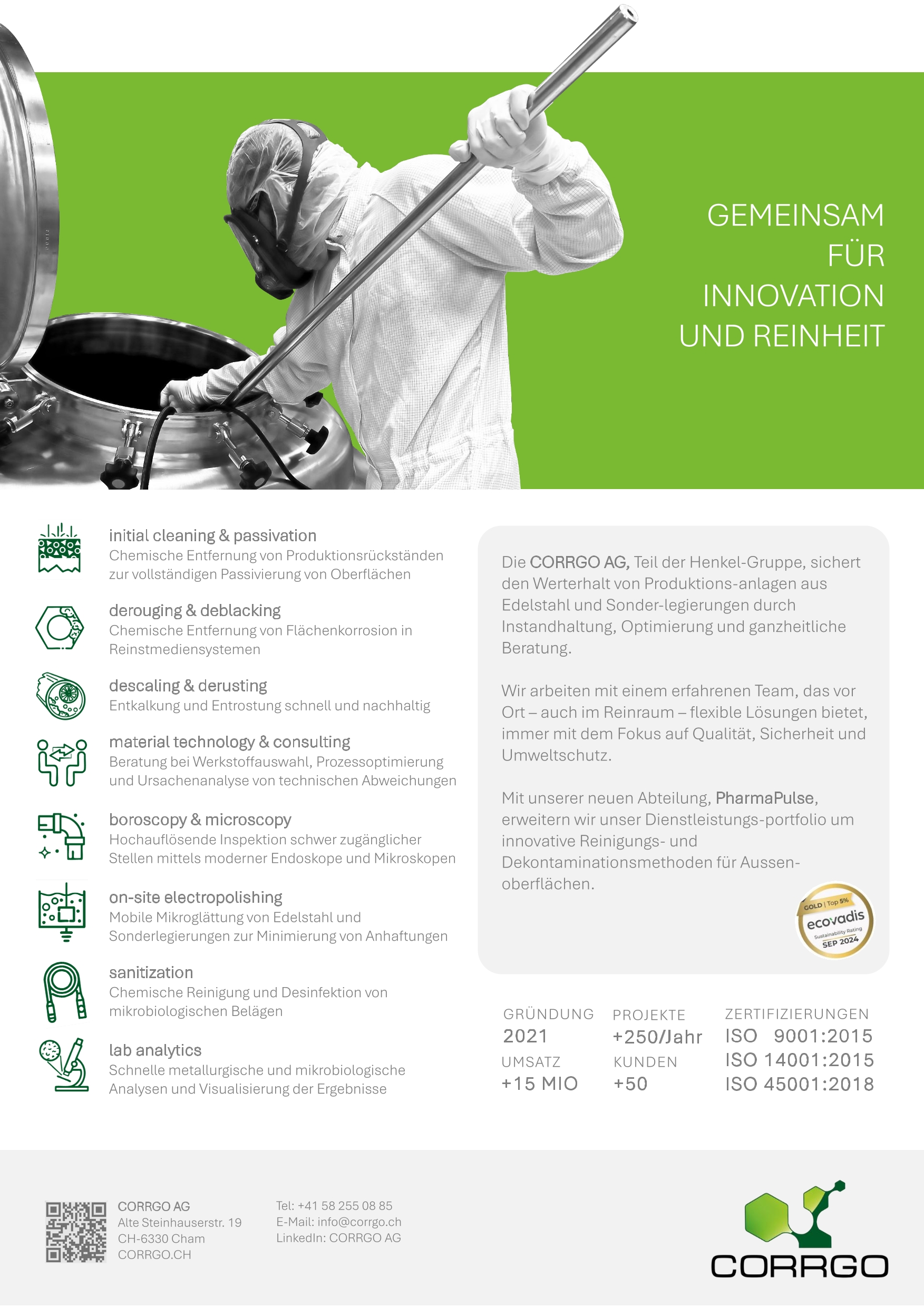CORRGO Flyer_D-1